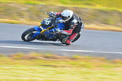 D8J  (530)_thumb.png